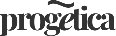 Home - PROGeLearn